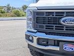 2025 Ford F-250 Super Cab 4WD Pickup for sale #SED66778 - photo 9