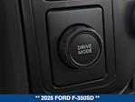 2025 Ford F-350 Regular Cab DRW RWD Cab Chassis for sale #SED69065 - photo 23