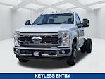 2025 Ford F-350 Regular Cab DRW RWD Cab Chassis for sale #SED69065 - photo 7