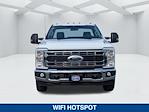 2025 Ford F-350 Regular Cab DRW RWD Cab Chassis for sale #SED69065 - photo 8
