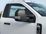 2025 Ford F-350 Regular Cab DRW RWD Cab Chassis for sale #SED69088 - photo 10