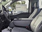 2025 Ford F-350 Regular Cab DRW RWD Cab Chassis for sale #SED69088 - photo 13