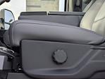 2025 Ford F-350 Regular Cab DRW RWD Cab Chassis for sale #SED69088 - photo 15