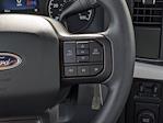 2025 Ford F-350 Regular Cab DRW RWD Cab Chassis for sale #SED69088 - photo 18