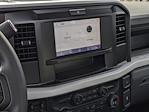 2025 Ford F-350 Regular Cab DRW RWD Cab Chassis for sale #SED69088 - photo 21