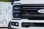 2025 Ford F-250 Crew Cab 4WD Pickup for sale #SED69253 - photo 10