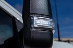 2025 Ford F-250 Crew Cab 4WD Pickup for sale #SED69253 - photo 13
