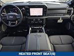 2025 Ford F-250 Crew Cab 4WD Pickup for sale #SED69253 - photo 38