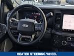 2025 Ford F-250 Crew Cab 4WD Pickup for sale #SED69253 - photo 39