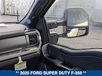 2025 Ford F-250 Crew Cab 4WD Pickup for sale #SED69253 - photo 40