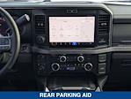 2025 Ford F-250 Crew Cab 4WD Pickup for sale #SED69253 - photo 41