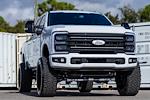 2025 Ford F-250 Crew Cab 4WD Pickup for sale #SED69253 - photo 3