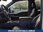 2025 Ford F-250 Crew Cab 4WD Pickup for sale #SED69253 - photo 43