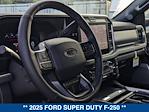 2025 Ford F-250 Crew Cab 4WD Pickup for sale #SED69253 - photo 44
