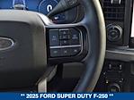 2025 Ford F-250 Crew Cab 4WD Pickup for sale #SED69253 - photo 48