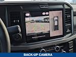 2025 Ford F-250 Crew Cab 4WD Pickup for sale #SED69253 - photo 52