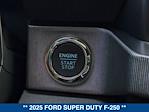 2025 Ford F-250 Crew Cab 4WD Pickup for sale #SED69253 - photo 55