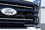 2025 Ford F-250 Crew Cab 4WD Pickup for sale #SED69253 - photo 19