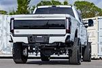 2025 Ford F-250 Crew Cab 4WD Pickup for sale #SED69253 - photo 2
