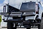 2025 Ford F-250 Crew Cab 4WD Pickup for sale #SED69253 - photo 30