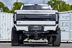 2025 Ford F-250 Crew Cab 4WD Pickup for sale #SED69253 - photo 5