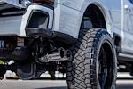 2025 Ford F-250 Crew Cab 4WD Pickup for sale #SED69253 - photo 35