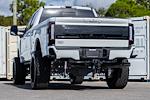 2025 Ford F-250 Crew Cab 4WD Pickup for sale #SED69253 - photo 6