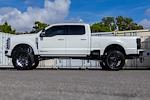 2025 Ford F-250 Crew Cab 4WD Pickup for sale #SED69253 - photo 7