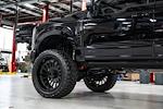 2025 Ford F-250 Crew Cab 4WD Pickup for sale #SED69640 - photo 10