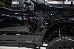 2025 Ford F-250 Crew Cab 4WD Pickup for sale #SED69640 - photo 11