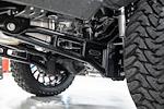 2025 Ford F-250 Crew Cab 4WD Pickup for sale #SED69640 - photo 15