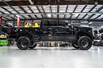 2025 Ford F-250 Crew Cab 4WD Pickup for sale #SED69640 - photo 3
