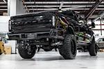 2025 Ford F-250 Crew Cab 4WD Pickup for sale #SED69640 - photo 2
