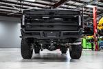 2025 Ford F-250 Crew Cab 4WD Pickup for sale #SED69640 - photo 4