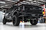2025 Ford F-250 Crew Cab 4WD Pickup for sale #SED69640 - photo 5