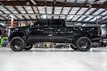 2025 Ford F-250 Crew Cab 4WD Pickup for sale #SED69640 - photo 6
