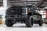 2025 Ford F-250 Crew Cab 4WD Pickup for sale #SED69640 - photo 7