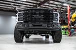 2025 Ford F-250 Crew Cab 4WD Pickup for sale #SED69640 - photo 8