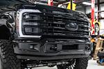 2025 Ford F-250 Crew Cab 4WD Pickup for sale #SED69640 - photo 9