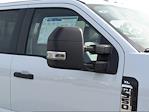 2025 Ford F-350 Crew Cab DRW RWD Cab Chassis for sale #SED71942 - photo 10
