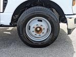 2025 Ford F-350 Crew Cab DRW RWD Cab Chassis for sale #SED71942 - photo 11