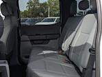 2025 Ford F-350 Crew Cab DRW RWD Cab Chassis for sale #SED71942 - photo 13