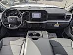 2025 Ford F-350 Crew Cab DRW RWD Cab Chassis for sale #SED71942 - photo 14