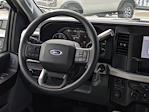 2025 Ford F-350 Crew Cab DRW RWD Cab Chassis for sale #SED71942 - photo 15