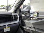 2025 Ford F-350 Crew Cab DRW RWD Cab Chassis for sale #SED71942 - photo 16