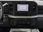 2025 Ford F-350 Crew Cab DRW RWD Cab Chassis for sale #SED71942 - photo 17