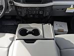 2025 Ford F-350 Crew Cab DRW RWD Cab Chassis for sale #SED71942 - photo 18