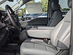 2025 Ford F-350 Crew Cab DRW RWD Cab Chassis for sale #SED71942 - photo 19