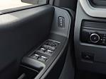 2025 Ford F-350 Crew Cab DRW RWD Cab Chassis for sale #SED71942 - photo 22