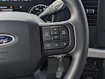 2025 Ford F-350 Crew Cab DRW RWD Cab Chassis for sale #SED71942 - photo 24